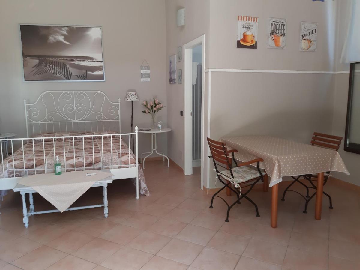 Holiday home In Casale