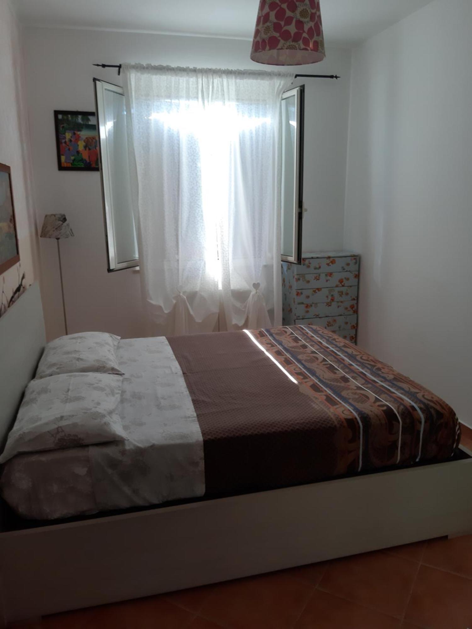 In Casale Holiday home *