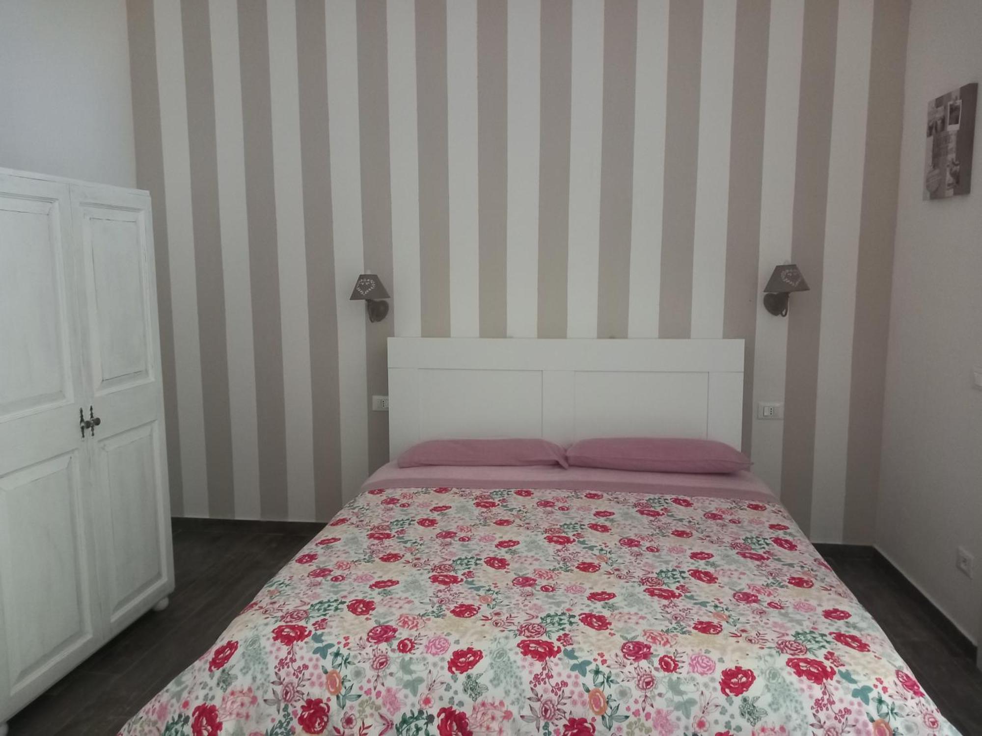 Holiday home In Casale *