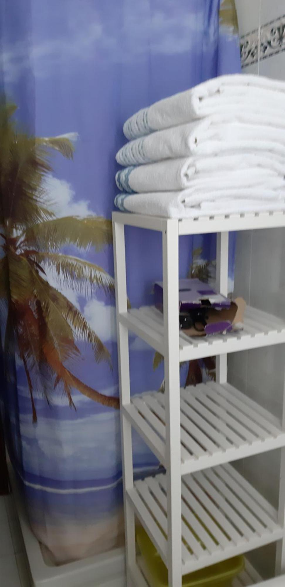 Holiday home In Casale *