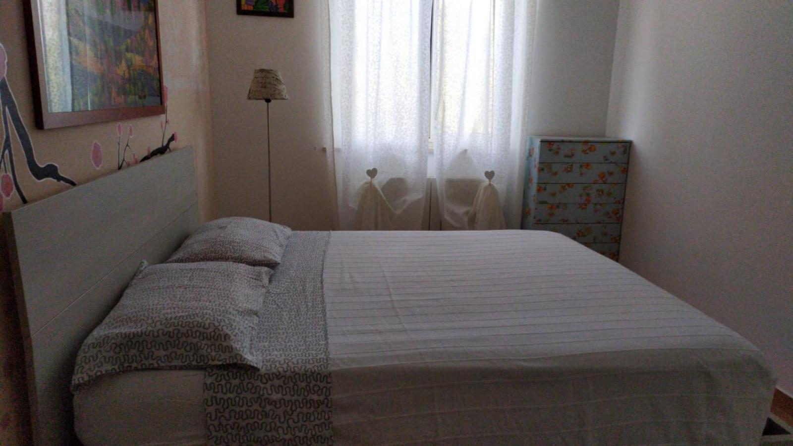 In Casale Holiday home Rispescia