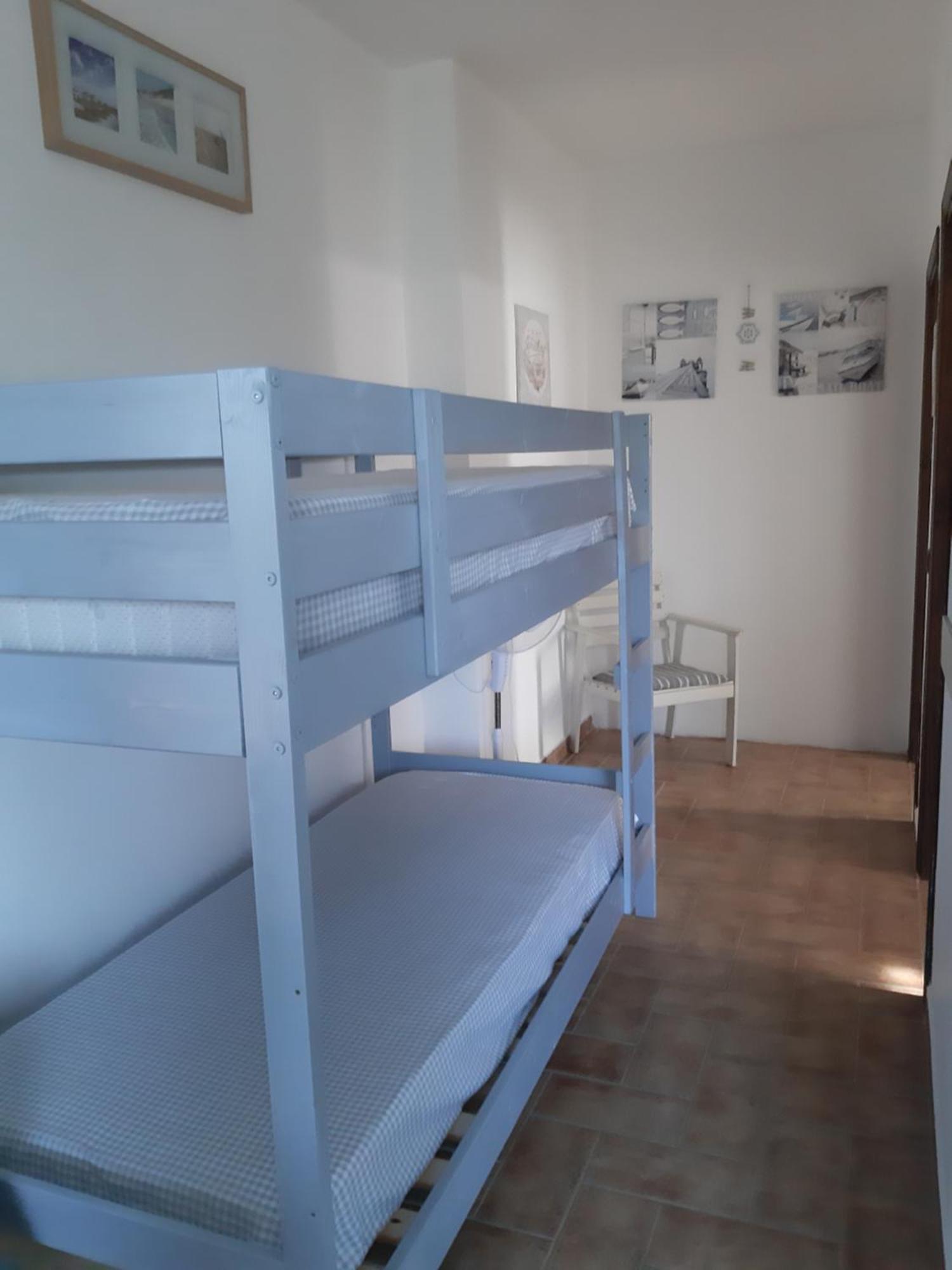 Holiday home In Casale