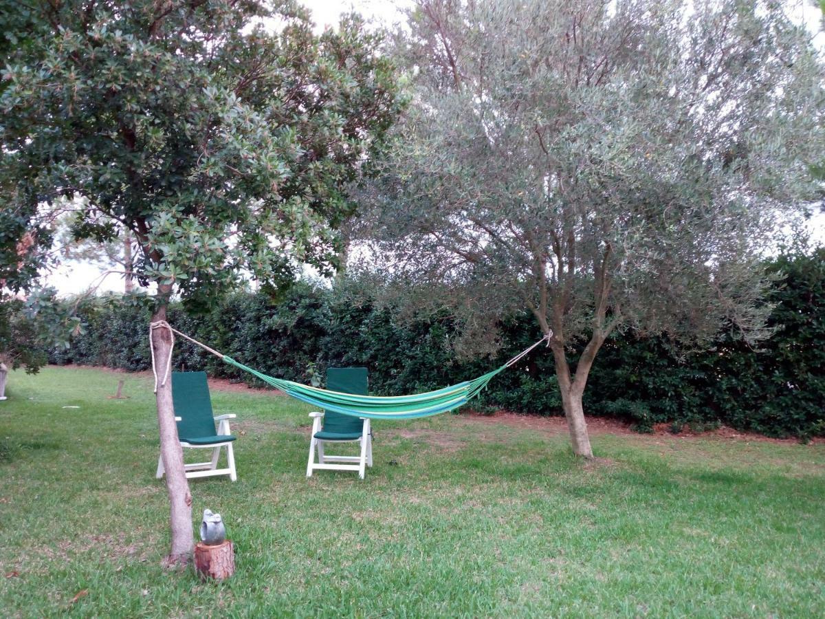 Holiday home In Casale